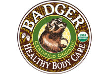 Badger
