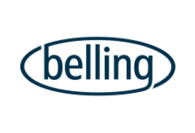 Belling