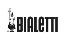 Bialetti