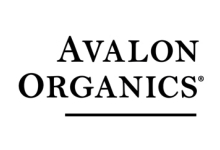 Avalon Organics