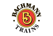 BACHMANN