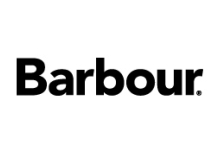 Barbour