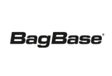 BagBase