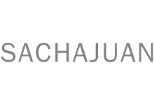 Sachajuan Shampoo