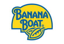 Banana Boat