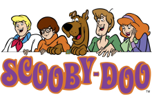 Scooby Doo