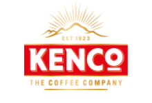 Kenco