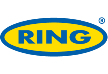 Ring Automotive