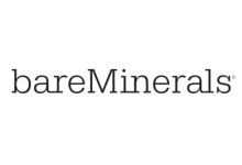 bareMinerals