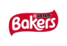Bakers