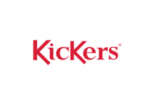 KicKers