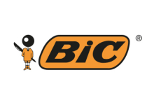 BIC