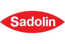 Sadolin