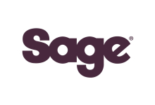 Sage