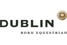 Dublin