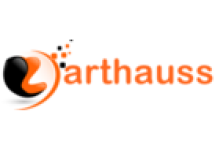 Arthauss