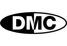 DMC
