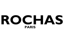 Rochas