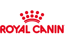 Royal Canin