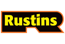 Rustins