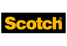 Scotch