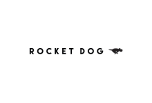 ROCKET DOG