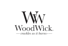 WoodWick