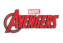 Avengers