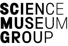 Science Museum