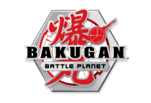Bakugan
