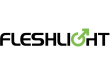Fleshlight Sex Toys
