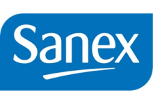 Sanex