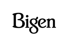 Bigen