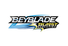 BeyBlade