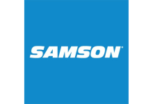 Samson
