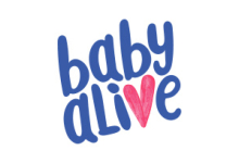 Baby Alive