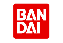 Bandai