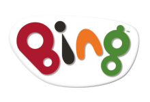Bing