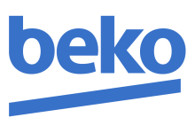 Beko