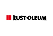 Rust-Oleum