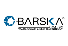 BARSKA