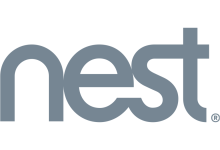 nest