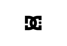 DC