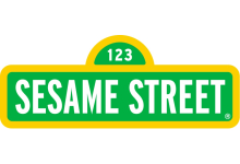 Sesame Street
