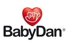 Baby Dan