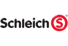 Schleich