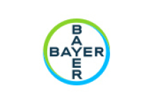 Bayer