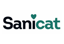 Sanicat