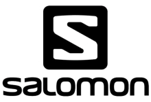 Salomon