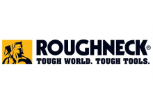 Roughneck